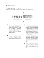 Предварительный просмотр 56 страницы LG WT1701C Owner'S Manual