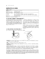 Предварительный просмотр 68 страницы LG WT1701C Owner'S Manual