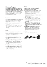 Preview for 17 page of LG WT17DSBP Service Manual