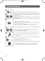 Preview for 62 page of LG WT17SS6 Owner'S Manual