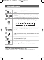 Preview for 63 page of LG WT17SS6 Owner'S Manual