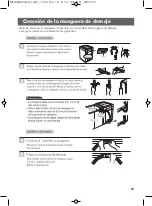 Preview for 75 page of LG WT17SS6 Owner'S Manual