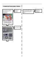 Preview for 41 page of LG WT1801H A/01 Series Service Manual