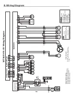 Preview for 56 page of LG WT1801H A/01 Series Service Manual