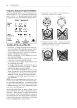 Предварительный просмотр 53 страницы LG WT1801H Series Owner'S Manual