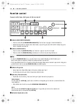 Preview for 20 page of LG WT22WS6HP Owner'S Manual