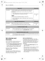 Preview for 70 page of LG WT22WS6HP Owner'S Manual