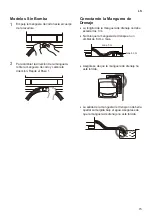 Preview for 15 page of LG WT22WT6H Owner'S Manual