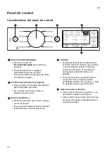 Preview for 22 page of LG WT22WT6H Owner'S Manual