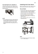 Preview for 54 page of LG WT22WT6H Owner'S Manual