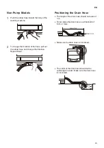 Preview for 55 page of LG WT22WT6H Owner'S Manual