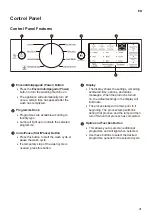 Preview for 61 page of LG WT22WT6H Owner'S Manual