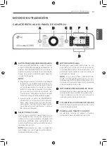 Preview for 55 page of LG WT30BTS6 Owner'S Manual