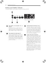 Preview for 56 page of LG WT30BTS6 Owner'S Manual