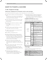 Preview for 88 page of LG WT4801C Owner'S Manual