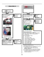 Preview for 29 page of LG WT4801CW Service Manual