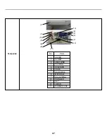 Preview for 37 page of LG WT4801CW Service Manual