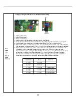 Preview for 40 page of LG WT4801CW Service Manual