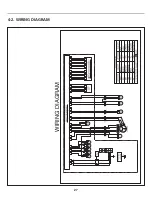 Preview for 27 page of LG WT4901C Series Service Manual