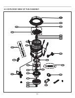 Preview for 51 page of LG WT4901C Series Service Manual