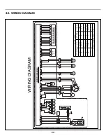 Preview for 24 page of LG WT5001CW Service Manual