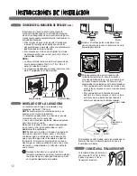 Preview for 45 page of LG WT5101H Series Owner'S Manual