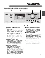 Preview for 46 page of LG WT5101H Series Owner'S Manual