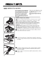 Preview for 59 page of LG WT5101H Series Owner'S Manual