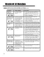 Preview for 61 page of LG WT5101H Series Owner'S Manual