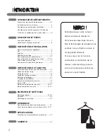 Preview for 68 page of LG WT5101H Series Owner'S Manual