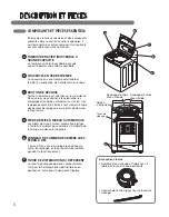 Preview for 74 page of LG WT5101H Series Owner'S Manual