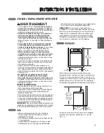 Preview for 75 page of LG WT5101H Series Owner'S Manual