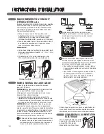 Preview for 78 page of LG WT5101H Series Owner'S Manual