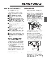 Preview for 91 page of LG WT5101H Series Owner'S Manual