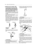 Preview for 10 page of LG WT5480C Owner'S Manual