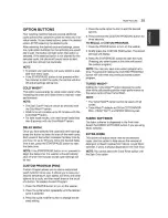 Preview for 25 page of LG WT5480C Owner'S Manual