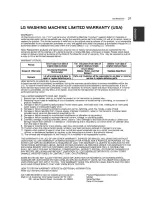 Preview for 37 page of LG WT5480C Owner'S Manual