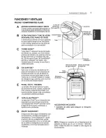 Preview for 45 page of LG WT5480C Owner'S Manual