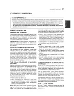 Preview for 65 page of LG WT5480C Owner'S Manual