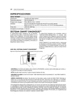 Preview for 68 page of LG WT5480C Owner'S Manual