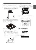 Preview for 9 page of LG WT5680H A Owner'S Manual