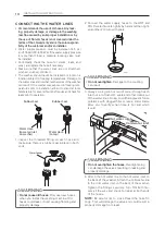 Preview for 10 page of LG WT5680H A Owner'S Manual