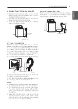 Preview for 11 page of LG WT5680H A Owner'S Manual