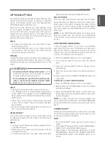 Preview for 25 page of LG WT5680H A Owner'S Manual