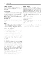 Preview for 26 page of LG WT5680H A Owner'S Manual