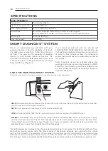 Preview for 30 page of LG WT5680H A Owner'S Manual