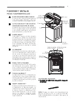 Preview for 45 page of LG WT5680H A Owner'S Manual