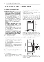 Preview for 46 page of LG WT5680H A Owner'S Manual