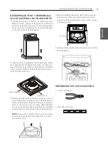 Preview for 47 page of LG WT5680H A Owner'S Manual