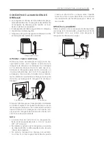 Preview for 49 page of LG WT5680H A Owner'S Manual